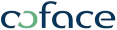 Coface