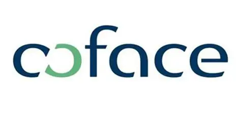 Coface