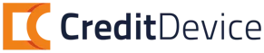 CreditDevice