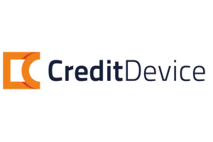 CreditDevice