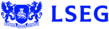 LSEG
