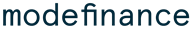 modeFinance