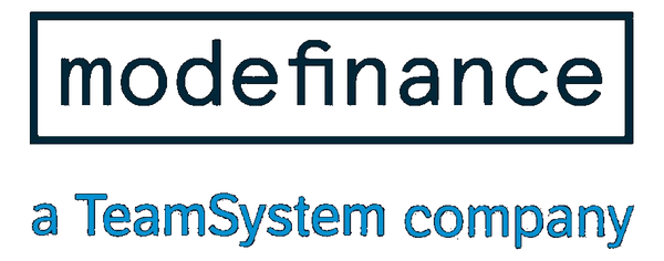 modeFinance