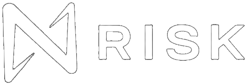 nRisk
