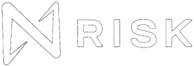 nRisk