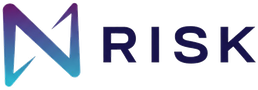 nRisk