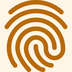 fingerprint