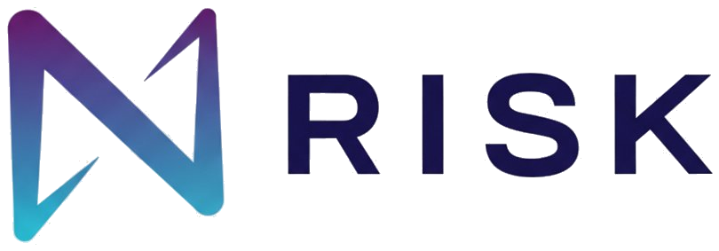 nRisk
